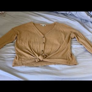 American eagle shirt